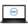 Dell Inspiron 15 3590 (I3590-7848BLK-P)