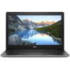 Dell Inspiron 15 3593-0368