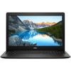 Dell Inspiron 15 3593-213680