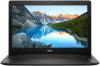 Dell Inspiron 15 3593 3593Fi38S2IUHD-LBK