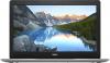 Dell Inspiron 15 3593 I3538S3NIL-75S