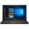 Dell Inspiron 15 3593 (I3593-3425BLK-PUS)