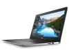 Dell Inspiron 15 3593 (INS0046545-R0013763)