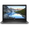 Dell Inspiron 15 3595-1789