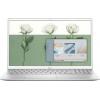 Dell Inspiron 15 5501-213308