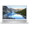 Dell Inspiron 15 5502 Inspiron01013