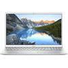 Dell Inspiron 15 5505-4984