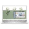 Dell Inspiron 15 5505 Inspiron0962V2