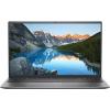 Dell Inspiron 15 5510-9690