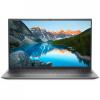 Dell Inspiron 15 5510 (9FJ89)