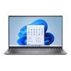 Dell Inspiron 15 5510 (I5510-5576SLV-P)