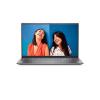 Dell Inspiron 15 5510 (i5510-5576SLV-PUS)