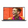 Dell Inspiron 15 5510 (MKTNN5510ESJMS)