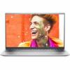 Dell Inspiron 15 (5515-3124)