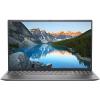 Dell Inspiron 15 5515-9174