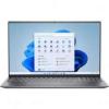 Dell Inspiron 15 5515 (5515-7910)