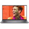 Dell Inspiron 15 5515 (I5515-A082SLV-P)