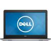 Dell Inspiron 15 5545 (5545-1079)