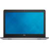 Dell Inspiron 15 5547 (5547-2575)