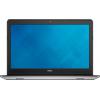 Dell Inspiron 15 5547 (5547-2605)