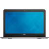Dell Inspiron 15 5547 (5547-8694)