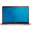 Dell Inspiron 15 5548 (5548-9834)