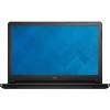 Dell Inspiron 15 5551 (5551-7016)