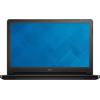 Dell Inspiron 15 5551 (Inspiron0419A)