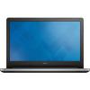 Dell Inspiron 15 5555 (5555-1424)