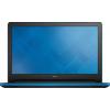 Dell Inspiron 15 5555 (5555-9198)