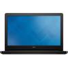 Dell Inspiron 15 5555 (5555-9235)