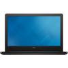 Dell Inspiron 15 5558 (5558-4737)