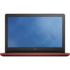 Dell Inspiron 15 5558 (5558-5833)