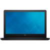 Dell Inspiron 15 5558 (5558-6056)