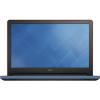 Dell Inspiron 15 5558 (5558-7078)