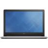 Dell Inspiron 15 5558 (5558-7722)