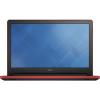 Dell Inspiron 15 5558 (5558-7955)