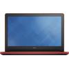 Dell Inspiron 15 5558 (5558-8832)
