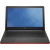 Dell Inspiron 15 5558 (5558-8863)