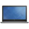 Dell Inspiron 15 5558 (5558-8887)