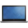 Dell Inspiron 15 5558 (Inspiron0406A)