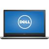 Dell Inspiron 15 5559 (5559-8924)