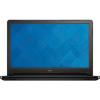 Dell Inspiron 15 5559 (5559-9957)
