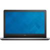 Dell Inspiron 15 5559 (Inspiron0392A)
