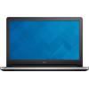 Dell Inspiron 15 5559 (Inspiron0393A)
