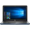 Dell Inspiron 15 (5565-7476)