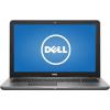 Dell Inspiron 15 5565 (5565-0576)