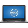 Dell Inspiron 15 5565 (5565-4369)