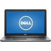Dell Inspiron 15 5565 (5565-6457)