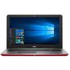 Dell Inspiron 15 5565 (5565-7759)